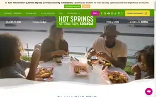 Hotsprings.org Screenshot 2024-05-10 03:19:51