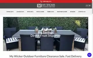 Mywicker.com.au Screenshot 2024-07-02 04:41:09