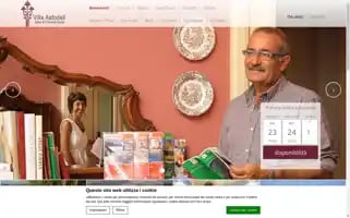 Asfodelihotel.com Screenshot 2024-04-23 02:28:44