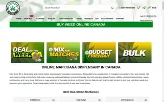 Elitebudsbc.org Screenshot 2024-05-26 17:06:27