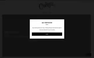 Camwellwines.com Screenshot 2024-05-05 09:30:18