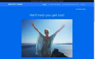 Bestyetttravel.com Screenshot 2024-04-22 14:34:06