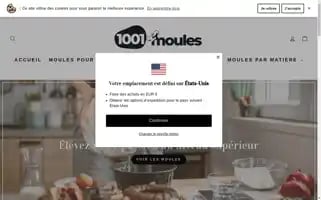 1001moules.com Screenshot 2024-05-03 10:34:56