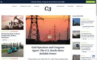 C3newsmag.com Screenshot 2024-06-11 23:50:51