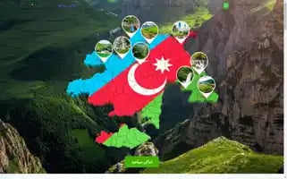 Nasrtravel.com Screenshot 2024-04-17 04:22:56