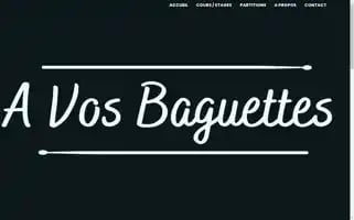 Avosbaguettes.com Screenshot 2024-05-21 01:32:46