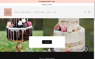 Letona-restaurant.myshopify.com Screenshot 2024-04-26 09:28:29