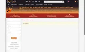 Viennaticketsonline.com Screenshot 2024-04-17 08:44:07