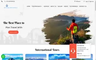 Hitoursandtravels.com Screenshot 2024-04-26 15:43:54