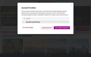 Meeting-hotels.com Screenshot 2024-04-16 08:54:29