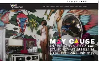 Casawynwood.com Screenshot 2024-06-28 19:14:09