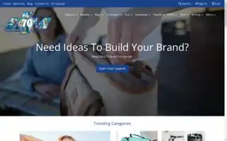 Homermiller.com Screenshot 2024-05-16 01:42:06