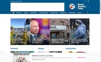 Russiabusinesstoday.com Screenshot 2024-05-13 18:52:35