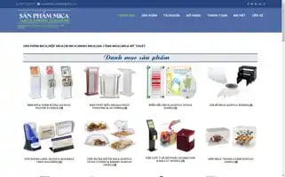 Sanphammica.net Screenshot 2024-06-29 10:11:05