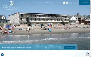 Atlanticoceanfronthotel.com Screenshot 2024-04-16 07:14:54