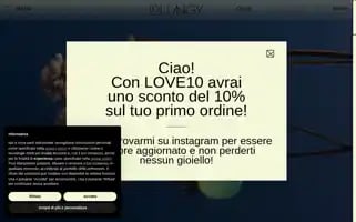 Louangyfirenze.com Screenshot 2024-05-27 11:25:15