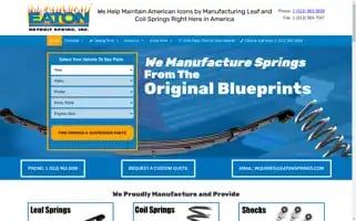 Eatondetroitspring.com Screenshot 2024-05-09 12:43:31