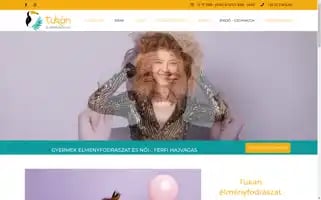 Elmenyfodraszat.hu Screenshot 2024-05-19 03:19:26