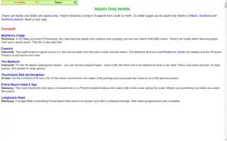 Adults-only-hotels.co.uk Screenshot 2024-04-22 10:03:33
