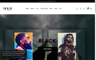 Houseofblackhq.com Screenshot 2024-04-27 11:27:53