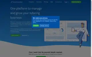 Tutorcruncher.com Screenshot 2024-06-17 06:12:53