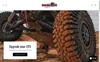 Factoryutv.net Screenshot 2024-05-09 16:06:41