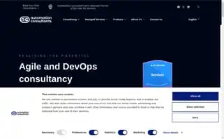 Automation-consultants.com Screenshot 2024-05-15 12:55:49