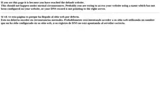 Estudicasas.com Screenshot 2024-07-03 07:49:11