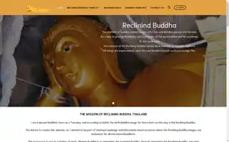 En-rb-thailand.org Screenshot 2024-06-18 01:27:31