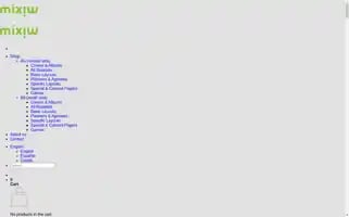 Mixiwnotebooks.com Screenshot 2024-05-29 12:45:22