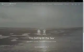 Gievesandhawkes.com Screenshot 2024-06-27 03:07:03