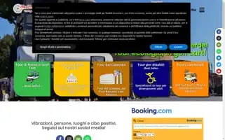 Mybesttour.it Screenshot 2024-04-17 03:01:05