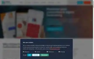 Payacharity.com Screenshot 2024-06-30 04:40:12
