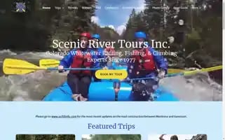 Scenicrivertours.com Screenshot 2024-04-24 03:48:16