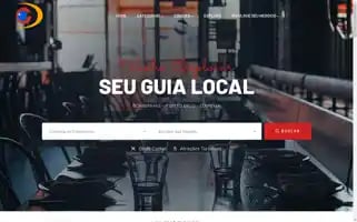 Vitrinetourvirtual.com.br Screenshot 2024-04-18 07:18:46