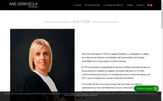 Aneodriozola.com Screenshot 2024-05-17 04:37:41
