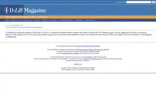 Dlib.org Screenshot 2024-05-09 10:46:42