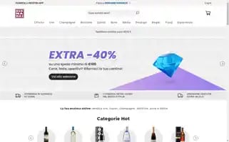 Bernabei.it Screenshot 2024-07-02 12:28:17