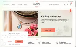 Kacralky.cz Screenshot 2024-07-10 09:00:47