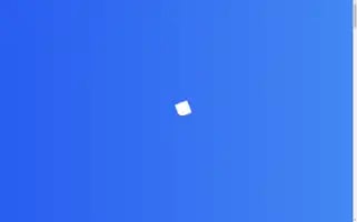 Marinatech.net Screenshot 2024-06-25 22:47:36