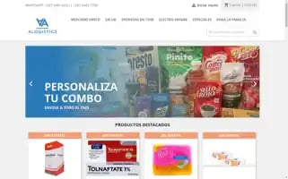 Worldcaribbeantravel.com Screenshot 2024-04-18 10:08:47