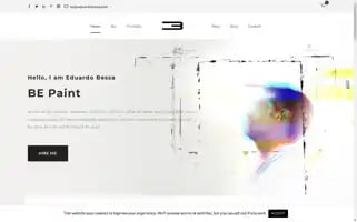 Eduardobessa.com Screenshot 2024-05-28 14:46:21