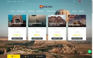 Rutantravel.com Screenshot 2024-04-16 15:21:29