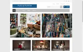 Pugandpuffin.co.uk Screenshot 2024-06-12 05:35:40