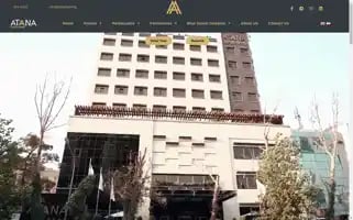 Atanahotel.org Screenshot 2024-04-26 22:31:41