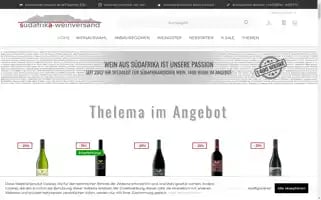 Suedafrika-weinversand.de Screenshot 2024-06-30 10:55:51