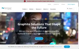 Neograf.com Screenshot 2024-07-08 14:29:16