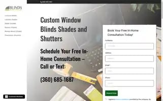 Blindsnw.com Screenshot 2024-05-08 19:47:39