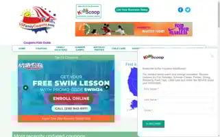 Usfamilycoupons.com Screenshot 2024-05-14 19:33:02