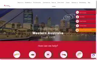 Allpest.com.au Screenshot 2024-05-08 11:56:09